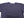 Buzz Rickson's Men's Set-In Crew Neck Sweatshirt, Tubular Body, V-Gusset, 100% Cotton Brushed-Back Fleece, Made in Japan (BR65622 128 Navy)