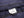 Buzz Rickson's Men's Set-In Crew Neck Sweatshirt, Tubular Body, V-Gusset, 100% Cotton Brushed-Back Fleece, Made in Japan (BR65622 128 Navy)