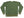 Buzz Rickson's Men's Set-In Crew Neck Sweatshirt, Tubular Body, V-Gusset, 100% Cotton Brushed-Back Fleece, Made in Japan (BR65622 149 Olive)