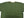 Buzz Rickson's Men's Set-In Crew Neck Sweatshirt, Tubular Body, V-Gusset, 100% Cotton Brushed-Back Fleece, Made in Japan (BR65622 149 Olive)