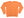 Buzz Rickson's Men's Set-In Crew Neck Sweatshirt, Tubular Body, V-Gusset, 100% Cotton Brushed-Back Fleece, Made in Japan (BR65622 159 Orange)