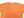 Buzz Rickson's Men's Set-In Crew Neck Sweatshirt, Tubular Body, V-Gusset, 100% Cotton Brushed-Back Fleece, Made in Japan (BR65622 159 Orange)