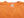 Buzz Rickson's Men's Set-In Crew Neck Sweatshirt, Tubular Body, V-Gusset, 100% Cotton Brushed-Back Fleece, Made in Japan (BR65622 159 Orange)
