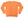 Buzz Rickson's Men's Set-In Crew Neck Sweatshirt, Tubular Body, V-Gusset, 100% Cotton Brushed-Back Fleece, Made in Japan (BR65622 159 Orange)