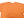 Buzz Rickson's Men's Set-In Crew Neck Sweatshirt, Tubular Body, V-Gusset, 100% Cotton Brushed-Back Fleece, Made in Japan (BR65622 159 Orange)