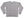 Buzz Rickson's Men's Set-In Crew Neck Sweatshirt, Tubular Body, V-Gusset, 100% Cotton Brushed-Back Fleece, Made in Japan (BR65622 113 Heather Gray)