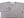Buzz Rickson's Men's Set-In Crew Neck Sweatshirt, Tubular Body, V-Gusset, 100% Cotton Brushed-Back Fleece, Made in Japan (BR65622 113 Heather Gray)