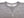 Buzz Rickson's Men's Set-In Crew Neck Sweatshirt, Tubular Body, V-Gusset, 100% Cotton Brushed-Back Fleece, Made in Japan (BR65622 113 Heather Gray)