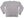 Buzz Rickson's Men's Set-In Crew Neck Sweatshirt, Tubular Body, V-Gusset, 100% Cotton Brushed-Back Fleece, Made in Japan (BR65622 113 Heather Gray)