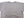 Buzz Rickson's Men's Set-In Crew Neck Sweatshirt, Tubular Body, V-Gusset, 100% Cotton Brushed-Back Fleece, Made in Japan (BR65622 113 Heather Gray)