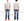 Buzz Rickson's Men's Set-In Crew Neck Sweatshirt, Tubular Body, V-Gusset, 100% Cotton Brushed-Back Fleece, Made in Japan (BR65622 131 Oatmeal)