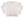 Buzz Rickson's Men's Set-In Crew Neck Sweatshirt, Tubular Body, V-Gusset, 100% Cotton Brushed-Back Fleece, Made in Japan (BR65622 131 Oatmeal)