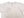 Buzz Rickson's Men's Set-In Crew Neck Sweatshirt, Tubular Body, V-Gusset, 100% Cotton Brushed-Back Fleece, Made in Japan (BR65622 131 Oatmeal)