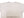 Buzz Rickson's Men's Set-In Crew Neck Sweatshirt, Tubular Body, V-Gusset, 100% Cotton Brushed-Back Fleece, Made in Japan (BR65622 131 Oatmeal)