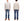 Buzz Rickson's Men's Set-In Crew Neck Sweatshirt, Tubular Body, V-Gusset, 100% Cotton Brushed-Back Fleece, Made in Japan (BR65622 131 Oatmeal)
