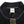 Laden Sie das Bild in den Galerie-Viewer, Buzz Rickson Waffle-Knit Thermal Henley T-Shirt Men&#39;s Long Sleeve Plain 3-Button Placket Heavyweight Thermal Tee BR68130 119 Black
