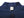 Buzz Rickson Waffle-Knit Thermal Henley T-Shirt Men's Long Sleeve Plain 3-Button Placket Heavyweight Thermal Tee BR68130 128 Navy-Blue