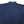 Load image into Gallery viewer, Buzz Rickson Waffle-Knit Thermal Henley T-Shirt Men&#39;s Long Sleeve Plain 3-Button Placket Heavyweight Thermal Tee BR68130 128 Navy-Blue
