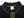 Buzz Rickson's Men's Vintage-Inspired Long-Sleeve Thermal Henley T-Shirt, 100% Cotton Waffle Knit, Three-Button Placket, Four-Needle Flatseams, Made in Japan (BR68130 119 Black)