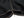 Buzz Rickson's Men's Vintage-Inspired Long-Sleeve Thermal Henley T-Shirt, 100% Cotton Waffle Knit, Three-Button Placket, Four-Needle Flatseams, Made in Japan (BR68130 119 Black)