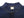 Buzz Rickson's Men's Vintage-Inspired Long-Sleeve Thermal Henley T-Shirt, 100% Cotton Waffle Knit, Three-Button Placket, Four-Needle Flatseams, Made in Japan (BR68130 128 Navy)