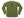Buzz Rickson's Men's Vintage-Inspired Long-Sleeve Thermal Henley T-Shirt, 100% Cotton Waffle Knit, Three-Button Placket, Four-Needle Flatseams, Made in Japan (BR68130 149 Olive)