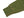 Buzz Rickson's Men's Vintage-Inspired Long-Sleeve Thermal Henley T-Shirt, 100% Cotton Waffle Knit, Three-Button Placket, Four-Needle Flatseams, Made in Japan (BR68130 149 Olive)