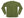 Buzz Rickson's Men's Vintage-Inspired Long-Sleeve Thermal Henley T-Shirt, 100% Cotton Waffle Knit, Three-Button Placket, Four-Needle Flatseams, Made in Japan (BR68130 149 Olive)