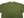 Buzz Rickson's Men's Vintage-Inspired Long-Sleeve Thermal Henley T-Shirt, 100% Cotton Waffle Knit, Three-Button Placket, Four-Needle Flatseams, Made in Japan (BR68130 149 Olive)