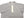 Buzz Rickson's Men's Vintage-Inspired Long-Sleeve Thermal Henley T-Shirt, 100% Cotton Waffle Knit, Three-Button Placket, Four-Needle Flatseams, Made in Japan (BR68130 113 Heather Gray)