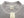 Buzz Rickson's Men's Vintage-Inspired Long-Sleeve Thermal Henley T-Shirt, 100% Cotton Waffle Knit, Three-Button Placket, Four-Needle Flatseams, Made in Japan (BR68130 113 Heather Gray)
