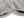 Buzz Rickson's Men's Vintage-Inspired Long-Sleeve Thermal Henley T-Shirt, 100% Cotton Waffle Knit, Three-Button Placket, Four-Needle Flatseams, Made in Japan (BR68130 113 Heather Gray)