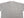 Buzz Rickson's Men's Vintage-Inspired Long-Sleeve Thermal Henley T-Shirt, 100% Cotton Waffle Knit, Three-Button Placket, Four-Needle Flatseams, Made in Japan (BR68130 113 Heather Gray)