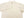 Buzz Rickson's Men's Vintage-Inspired Long-Sleeve Thermal Henley T-Shirt, 100% Cotton Waffle Knit, Three-Button Placket, Four-Needle Flatseams, Made in Japan (BR68130 109 Natural)