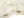 Buzz Rickson's Men's Vintage-Inspired Long-Sleeve Thermal Henley T-Shirt, 100% Cotton Waffle Knit, Three-Button Placket, Four-Needle Flatseams, Made in Japan (BR68130 109 Natural)