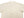 Buzz Rickson's Men's Vintage-Inspired Long-Sleeve Thermal Henley T-Shirt, 100% Cotton Waffle Knit, Three-Button Placket, Four-Needle Flatseams, Made in Japan (BR68130 109 Natural)