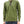 Load image into Gallery viewer, Buzz Rickson Waffle-Knit Thermal Henley T-Shirt Men&#39;s Long Sleeve Plain 3-Button Placket Heavyweight Thermal Tee BR68130 149 Olive

