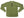 Buzz Rickson Waffle-Knit Thermal Henley T-Shirt Men's Long Sleeve Plain 3-Button Placket Heavyweight Thermal Tee BR68130 149 Olive