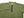 Buzz Rickson Waffle-Knit Thermal Henley T-Shirt Men's Long Sleeve Plain 3-Button Placket Heavyweight Thermal Tee BR68130 149 Olive