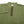 Laden Sie das Bild in den Galerie-Viewer, Buzz Rickson Waffle-Knit Thermal Henley T-Shirt Men&#39;s Long Sleeve Plain 3-Button Placket Heavyweight Thermal Tee BR68130 149 Olive
