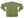Buzz Rickson Waffle-Knit Thermal Henley T-Shirt Men's Long Sleeve Plain 3-Button Placket Heavyweight Thermal Tee BR68130 149 Olive