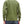 Load image into Gallery viewer, Buzz Rickson Waffle-Knit Thermal Henley T-Shirt Men&#39;s Long Sleeve Plain 3-Button Placket Heavyweight Thermal Tee BR68130 149 Olive
