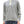 Load image into Gallery viewer, Buzz Rickson Waffle-Knit Thermal Henley T-Shirt Men&#39;s Long Sleeve Plain 3-Button Placket Heavyweight Thermal Tee BR68130 113 Heather-Gray
