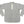 Load image into Gallery viewer, Buzz Rickson Waffle-Knit Thermal Henley T-Shirt Men&#39;s Long Sleeve Plain 3-Button Placket Heavyweight Thermal Tee BR68130 113 Heather-Gray
