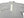 Buzz Rickson Waffle-Knit Thermal Henley T-Shirt Men's Long Sleeve Plain 3-Button Placket Heavyweight Thermal Tee BR68130 113 Heather-Gray