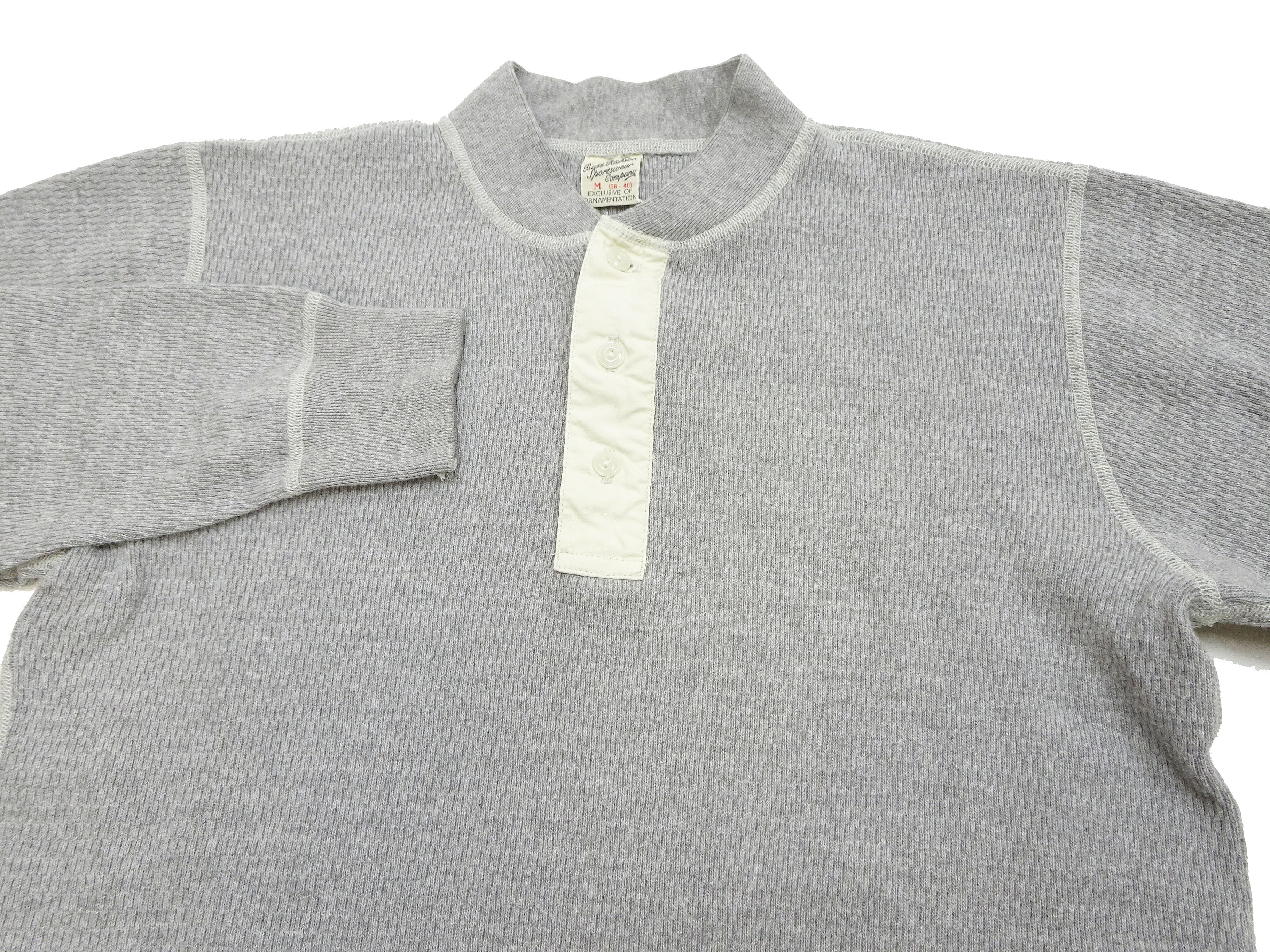 Chemise À Manches Longues Homme Abies SUN VALLEY | INTERSPORT Chemise À Manches Longues Homme Abies SUN VALLEY | INTERSPORT