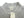Buzz Rickson Waffle-Knit Thermal Henley T-Shirt Men's Long Sleeve Plain 3-Button Placket Heavyweight Thermal Tee BR68130 113 Heather-Gray