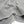 Laden Sie das Bild in den Galerie-Viewer, Buzz Rickson Waffle-Knit Thermal Henley T-Shirt Men&#39;s Long Sleeve Plain 3-Button Placket Heavyweight Thermal Tee BR68130 113 Heather-Gray
