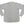 Laden Sie das Bild in den Galerie-Viewer, Buzz Rickson Waffle-Knit Thermal Henley T-Shirt Men&#39;s Long Sleeve Plain 3-Button Placket Heavyweight Thermal Tee BR68130 113 Heather-Gray
