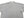 Buzz Rickson Waffle-Knit Thermal Henley T-Shirt Men's Long Sleeve Plain 3-Button Placket Heavyweight Thermal Tee BR68130 113 Heather-Gray